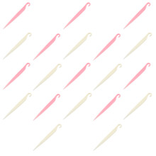 20 cake-stripper entformungsschneider aus kunststoff