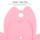 2pcs Creative Flower Shaped Placemat Silicone Dish Mat Flower Coaster 9