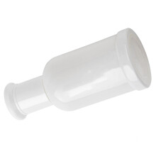 Sexy Parfüm für Männer 50ml – Klassischer Duft des Selbstvertrauens 03#