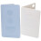2 Pcs Foldable Chopping Board Cutting Plastic Travel 8