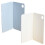 2 Pcs Foldable Chopping Board Cutting Plastic Travel 7