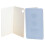 2 Pcs Foldable Chopping Board Cutting Plastic Travel 9