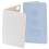 2 Pcs Foldable Chopping Board Cutting Plastic Travel 11