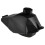 1Mini Réservoir Essence Plastique Noir Pour 2 Temps Robuste 6
