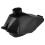 1Mini Réservoir Essence Plastique Noir Pour 2 Temps Robuste 11