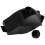 1Mini Réservoir Essence Plastique Noir Pour 2 Temps Robuste 4