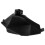 1Mini Réservoir Essence Plastique Noir Pour 2 Temps Robuste 9