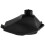 1Mini Réservoir Essence Plastique Noir Pour 2 Temps Robuste 7