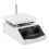 Agitador magnético - HELLOSHOP26 - 2L - 380C - 2000 r/min - Aço e alumínio 5