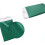 Transfer Slide Board Portable Stretcher For Patients Lightweight Foldable Transfer Board With Storage Bag Size Variants 2