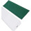 Transfer Slide Board Portable Stretcher For Patients Lightweight Foldable Transfer Board With Storage Bag Size Variants 4