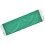 Transfer Slide Board Portable Stretcher For Patients Lightweight Foldable Transfer Board With Storage Bag Size Variants 3