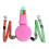 Retractable Dog Leash 2