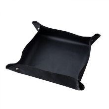 Estera para macetas, estera impermeable para plantas, estera de jardinería plegable, estera para plantar flores de jardín para macetas