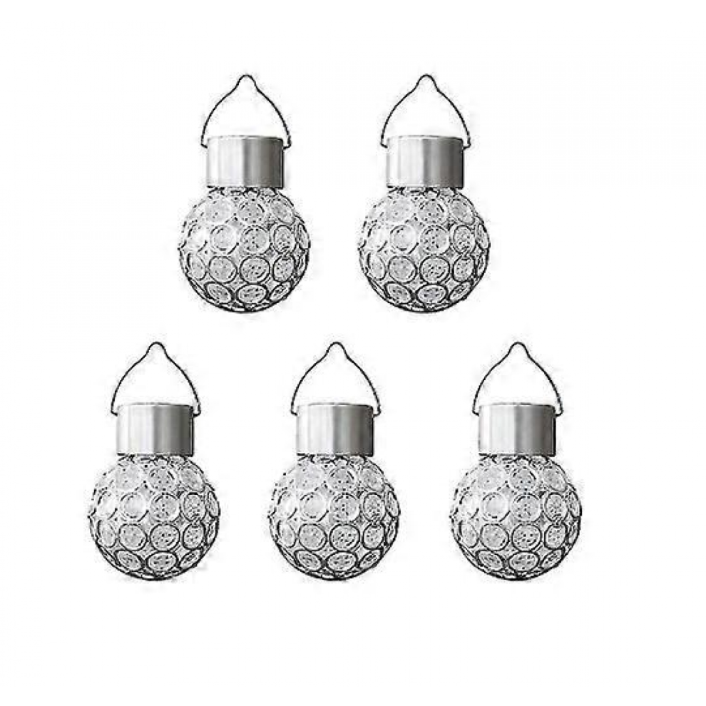 5pcs Hanging Lamp-image-OPC-PKRCDVP-NEW