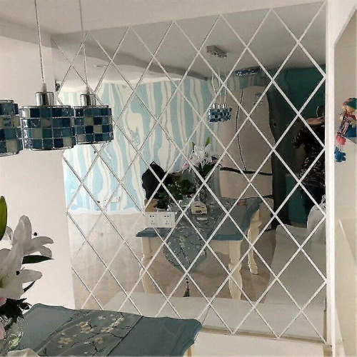 Αυτοκόλλητο 3d, αφαιρούμενο - Αυτοκόλλητα 2