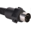 Chair Switch, Electric Recliner Chair Sofa Controller, 2 Button Switch Remote Control Switch 5