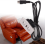 Chair Switch, Electric Recliner Chair Sofa Controller, 2 Button Switch Remote Control Switch 3