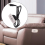 Chair Switch, Electric Recliner Chair Sofa Controller, 2 Button Switch Remote Control Switch 2