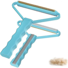 Pet Hair Removal Tool,Carpet Rake,Pet Hair Remover,Lint Remover,Pet Hair Remover for Couch,Lint Shaver,Lint Cleaner,Dog Hair Remover and Cat Hair Rem