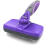self-cleaning nail rake comb 1