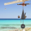 Κουδούνια ανέμου από σιδερένιο τρίγωνο, κρεμαστά κουδούνια ανέμου 18 ιντσών με πυξ 5