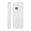 Smart Sensor WiFi Door Window Alarm Sensor Wireless Remote Control for Home Security Controlled by Mobile Phone APP,93*40*20MM 3