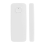 Smart Sensor WiFi Door Window Alarm Sensor Wireless Remote Control for Home Security Controlled by Mobile Phone APP,93*40*20MM 1