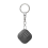 Cafe Bluetooth Key Finder for Keys, Wallets, Backpacks and Tablets - Waterproof with Replaceable Batteries 1