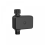 Watering Timer Support Bluetooth Function App Remote Control Valve Sprinkler Flower Sprinkler Timed 1