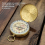 Compass, Camping Compass Precise and Bright Pointing Copper for Family Outdoor Activities 4