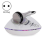 40K Mini Fat Burner Cavitation Machine Weight Loss Body Slimming Machine EU Plug 1
