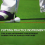 Golf Putter Sight Portable Golf Lasers Putting Trainer Golf Putt Putting Training Aim Improve Line 5