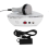40K Mini Fat Burner Cavitation Machine Weight Loss Body Slimming Machine EU Plug 2
