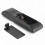 InFocus IN112 IN114 IN124 Projector Remote Control Replacement Compatible 3