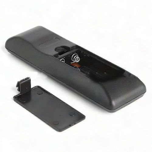 InFocus IN112 IN114 IN124 Projector Remote Control Replacement Compatible 2