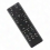 InFocus IN112 IN114 IN124 Projector Remote Control Replacement Compatible 1