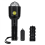 Μηχανές DJ 3w Disco Light Stage Πολύχρωμο Crystal Led Rgb Φακός LED Λάμπες Zekai 4