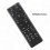 InFocus IN112 IN114 IN124 Projector Remote Control Replacement Compatible 4