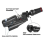 Golf Putter Sight Portable Golf Lasers Putting Trainer Golf Putt Putting Training Aim Improve Line 4