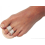 Double-Toe Straightener #P57 Cushioned softness 2