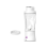 Φορητό μπλέντερ μεγάλης χωρητικότητας 700ml - Ισχυρό κύπελλο μπλέντερ για θρυμματισ 1
