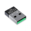2025 Dongle USB wireless per mouse Razer Basilisk X Hyperspeed 2.4G 1