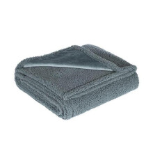 (XL, grey) The Waterproof Blanket, Waterproof Pet Blanket for Dog Cat
