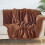 (S,coffee)The Waterproof Blanket, Waterproof Pet Blanket for Dog Cat 3