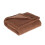 (M,coffee)The Waterproof Blanket, Waterproof Pet Blanket for Dog Cat 1