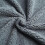 (M,coffee)The Waterproof Blanket, Waterproof Pet Blanket for Dog Cat 4
