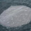 (M,coffee)The Waterproof Blanket, Waterproof Pet Blanket for Dog Cat 5