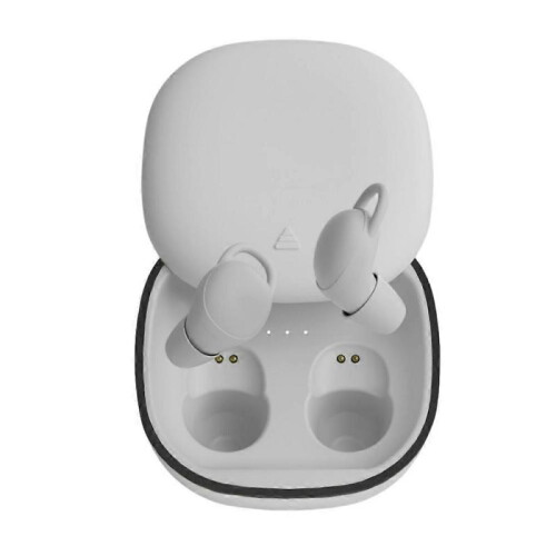 (white)Sleep Earbuds X10, Bluetooth Sleep Wireless Earbuds for Side Sleepers