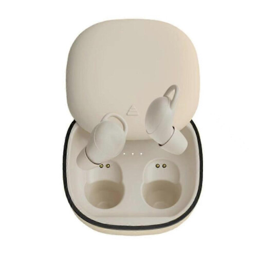 (slin color)Sleep Earbuds X10, Bluetooth Sleep Wireless Earbuds for Side Sleepers